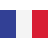Click on the flag to go to www.clickbye.fr - Où partir en voyage selon ton budget